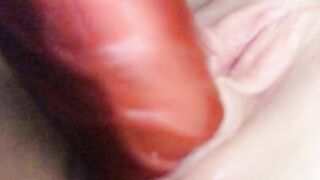 Belfastbelle (Belfast aka Belfast Belle aka belfastmovie) OnlyFans Leaks Redhead Northern Irish Girl Next Door Gone Bad Porn Video 45