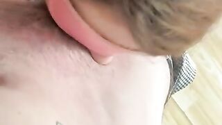 Belfastbelle (Belfast aka Belfast Belle aka belfastmovie) OnlyFans Leaks Redhead Northern Irish Girl Next Door Gone Bad Porn Video 187