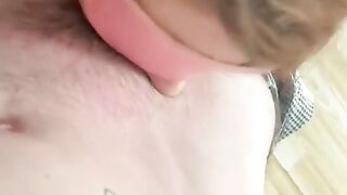 Belfastbelle (Belfast aka Belfast Belle aka belfastmovie) OnlyFans Leaks Redhead Northern Irish Girl Next Door Gone Bad Porn Video 187