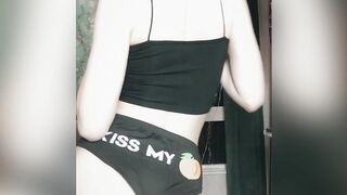 Belfastbelle (Belfast aka Belfast Belle aka belfastmovie) OnlyFans Leaks Redhead Northern Irish Girl Next Door Gone Bad Porn Video 73