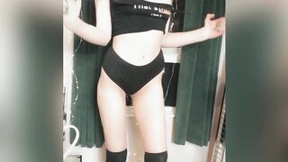 Belfastbelle (Belfast aka Belfast Belle aka belfastmovie) OnlyFans Leaks Redhead Northern Irish Girl Next Door Gone Bad Porn Video 73