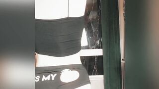 Belfastbelle (Belfast aka Belfast Belle aka belfastmovie) OnlyFans Leaks Redhead Northern Irish Girl Next Door Gone Bad Porn Video 73