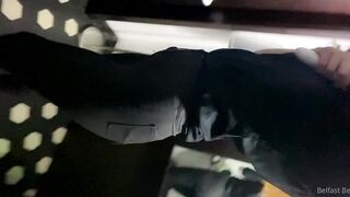 Belfastbelle (Belfast aka Belfast Belle aka belfastmovie) OnlyFans Leaks Redhead Northern Irish Girl Next Door Gone Bad Porn Video 221