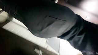 Belfastbelle (Belfast aka Belfast Belle aka belfastmovie) OnlyFans Leaks Redhead Northern Irish Girl Next Door Gone Bad Porn Video 221