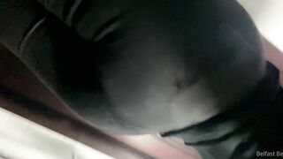 Belfastbelle (Belfast aka Belfast Belle aka belfastmovie) OnlyFans Leaks Redhead Northern Irish Girl Next Door Gone Bad Porn Video 221