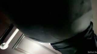 Belfastbelle (Belfast aka Belfast Belle aka belfastmovie) OnlyFans Leaks Redhead Northern Irish Girl Next Door Gone Bad Porn Video 221