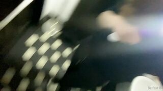 Belfastbelle (Belfast aka Belfast Belle aka belfastmovie) OnlyFans Leaks Redhead Northern Irish Girl Next Door Gone Bad Porn Video 221