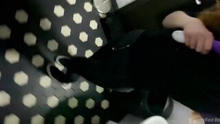 Belfastbelle (Belfast aka Belfast Belle aka belfastmovie) OnlyFans Leaks Redhead Northern Irish Girl Next Door Gone Bad Porn Video 221