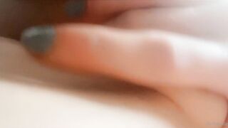 Belfastbelle (Belfast aka Belfast Belle aka belfastmovie) OnlyFans Leaks Redhead Northern Irish Girl Next Door Gone Bad Porn Video 180