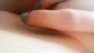 Belfastbelle (Belfast aka Belfast Belle aka belfastmovie) OnlyFans Leaks Redhead Northern Irish Girl Next Door Gone Bad Porn Video 180