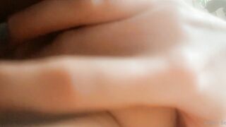 Belfastbelle (Belfast aka Belfast Belle aka belfastmovie) OnlyFans Leaks Redhead Northern Irish Girl Next Door Gone Bad Porn Video 180