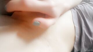 Belfastbelle (Belfast aka Belfast Belle aka belfastmovie) OnlyFans Leaks Redhead Northern Irish Girl Next Door Gone Bad Porn Video 180