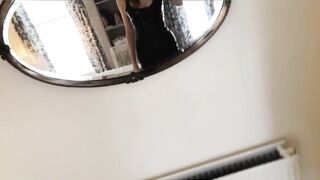 Belfastbelle (Belfast aka Belfast Belle aka belfastmovie) OnlyFans Leaks Redhead Northern Irish Girl Next Door Gone Bad Porn Video 27
