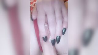 Belfastbelle (Belfast aka Belfast Belle aka belfastmovie) OnlyFans Leaks Redhead Northern Irish Girl Next Door Gone Bad Porn Video 139