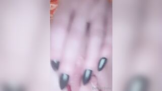 Belfastbelle (Belfast aka Belfast Belle aka belfastmovie) OnlyFans Leaks Redhead Northern Irish Girl Next Door Gone Bad Porn Video 139