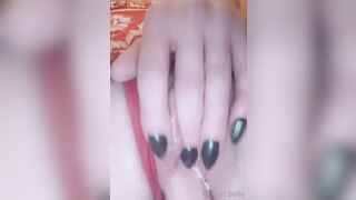 Belfastbelle (Belfast aka Belfast Belle aka belfastmovie) OnlyFans Leaks Redhead Northern Irish Girl Next Door Gone Bad Porn Video 139