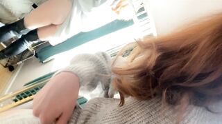 Belfastbelle (Belfast aka Belfast Belle aka belfastmovie) OnlyFans Leaks Redhead Northern Irish Girl Next Door Gone Bad Porn Video 159