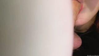 Belfastbelle (Belfast aka Belfast Belle aka belfastmovie) OnlyFans Leaks Redhead Northern Irish Girl Next Door Gone Bad Porn Video 225