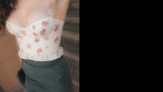 Belfastbelle (Belfast aka Belfast Belle aka belfastmovie) OnlyFans Leaks Redhead Northern Irish Girl Next Door Gone Bad Porn Video 98