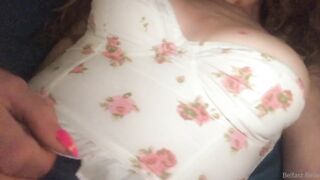 Belfastbelle (Belfast aka Belfast Belle aka belfastmovie) OnlyFans Leaks Redhead Northern Irish Girl Next Door Gone Bad Porn Video 98