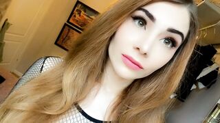 Belfastbelle (Belfast aka Belfast Belle aka belfastmovie) OnlyFans Leaks Redhead Northern Irish Girl Next Door Gone Bad Porn Video 199