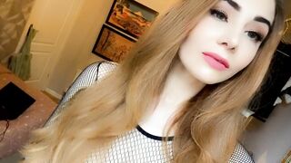 Belfastbelle (Belfast aka Belfast Belle aka belfastmovie) OnlyFans Leaks Redhead Northern Irish Girl Next Door Gone Bad Porn Video 199