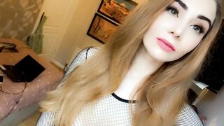 Belfastbelle (Belfast aka Belfast Belle aka belfastmovie) OnlyFans Leaks Redhead Northern Irish Girl Next Door Gone Bad Porn Video 199