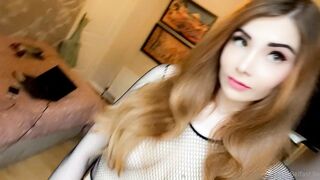 Belfastbelle (Belfast aka Belfast Belle aka belfastmovie) OnlyFans Leaks Redhead Northern Irish Girl Next Door Gone Bad Porn Video 199