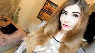 Belfastbelle (Belfast aka Belfast Belle aka belfastmovie) OnlyFans Leaks Redhead Northern Irish Girl Next Door Gone Bad Porn Video 199