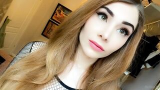 Belfastbelle (Belfast aka Belfast Belle aka belfastmovie) OnlyFans Leaks Redhead Northern Irish Girl Next Door Gone Bad Porn Video 199