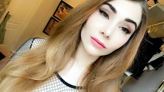 Belfastbelle (Belfast aka Belfast Belle aka belfastmovie) OnlyFans Leaks Redhead Northern Irish Girl Next Door Gone Bad Porn Video 199