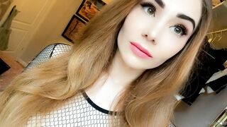 Belfastbelle (Belfast aka Belfast Belle aka belfastmovie) OnlyFans Leaks Redhead Northern Irish Girl Next Door Gone Bad Porn Video 199