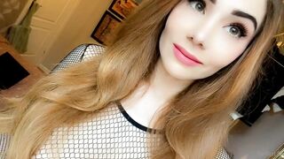 Belfastbelle (Belfast aka Belfast Belle aka belfastmovie) OnlyFans Leaks Redhead Northern Irish Girl Next Door Gone Bad Porn Video 199