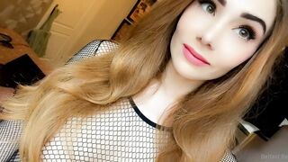 Belfastbelle (Belfast aka Belfast Belle aka belfastmovie) OnlyFans Leaks Redhead Northern Irish Girl Next Door Gone Bad Porn Video 199