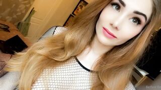 Belfastbelle (Belfast aka Belfast Belle aka belfastmovie) OnlyFans Leaks Redhead Northern Irish Girl Next Door Gone Bad Porn Video 199