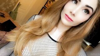 Belfastbelle (Belfast aka Belfast Belle aka belfastmovie) OnlyFans Leaks Redhead Northern Irish Girl Next Door Gone Bad Porn Video 199