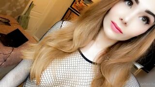 Belfastbelle (Belfast aka Belfast Belle aka belfastmovie) OnlyFans Leaks Redhead Northern Irish Girl Next Door Gone Bad Porn Video 199