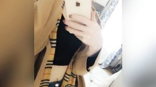 Belfastbelle (Belfast aka Belfast Belle aka belfastmovie) OnlyFans Leaks Redhead Northern Irish Girl Next Door Gone Bad Porn Video 21