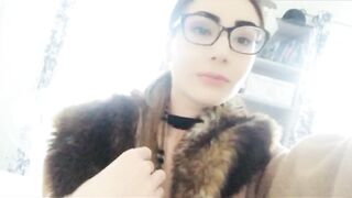 Belfastbelle (Belfast aka Belfast Belle aka belfastmovie) OnlyFans Leaks Redhead Northern Irish Girl Next Door Gone Bad Porn Video 21