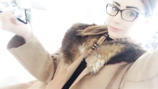 Belfastbelle (Belfast aka Belfast Belle aka belfastmovie) OnlyFans Leaks Redhead Northern Irish Girl Next Door Gone Bad Porn Video 21