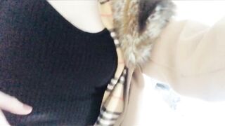 Belfastbelle (Belfast aka Belfast Belle aka belfastmovie) OnlyFans Leaks Redhead Northern Irish Girl Next Door Gone Bad Porn Video 21