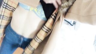 Belfastbelle (Belfast aka Belfast Belle aka belfastmovie) OnlyFans Leaks Redhead Northern Irish Girl Next Door Gone Bad Porn Video 21