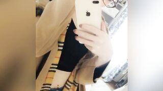 Belfastbelle (Belfast aka Belfast Belle aka belfastmovie) OnlyFans Leaks Redhead Northern Irish Girl Next Door Gone Bad Porn Video 21