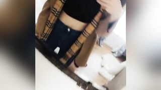 Belfastbelle (Belfast aka Belfast Belle aka belfastmovie) OnlyFans Leaks Redhead Northern Irish Girl Next Door Gone Bad Porn Video 21