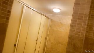 Belfastbelle (Belfast aka Belfast Belle aka belfastmovie) OnlyFans Leaks Redhead Northern Irish Girl Next Door Gone Bad Porn Video 194