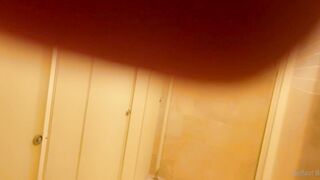 Belfastbelle (Belfast aka Belfast Belle aka belfastmovie) OnlyFans Leaks Redhead Northern Irish Girl Next Door Gone Bad Porn Video 194