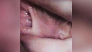 Belfastbelle (Belfast aka Belfast Belle aka belfastmovie) OnlyFans Leaks Redhead Northern Irish Girl Next Door Gone Bad Porn Video 36