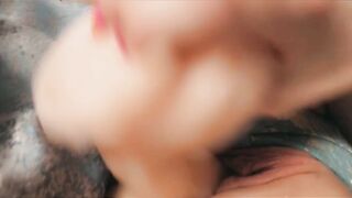 Belfastbelle (Belfast aka Belfast Belle aka belfastmovie) OnlyFans Leaks Redhead Northern Irish Girl Next Door Gone Bad Porn Video 104