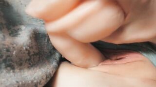 Belfastbelle (Belfast aka Belfast Belle aka belfastmovie) OnlyFans Leaks Redhead Northern Irish Girl Next Door Gone Bad Porn Video 104