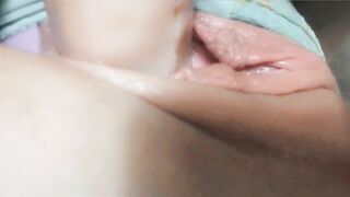 Belfastbelle (Belfast aka Belfast Belle aka belfastmovie) OnlyFans Leaks Redhead Northern Irish Girl Next Door Gone Bad Porn Video 104